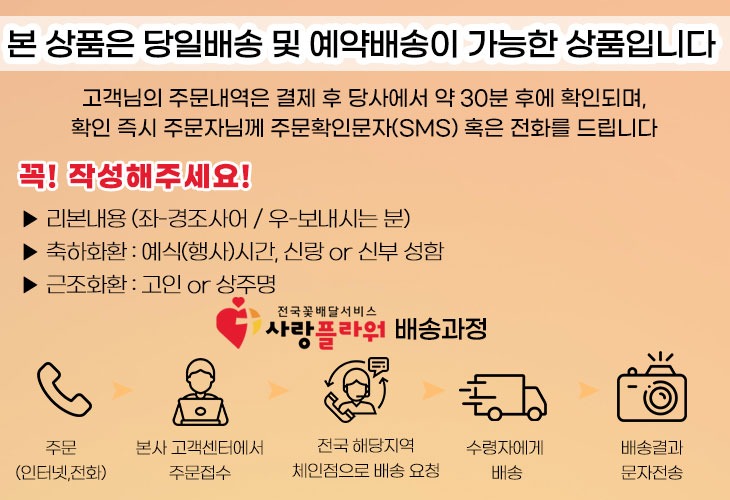 본상품은당일배송및.jpg